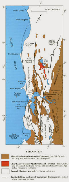 Figure 4.3